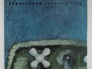 SUPERCHUNK Indoor Living MERGE LP SEALED  