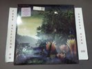 SEALED FLEETWOOD MAC TANGO IN THE NIGHT ORIGINAL 1987 LP W/ HYPE STICKER 2547-1