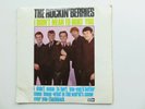 THE ROCKIN BERRIES ORIG 1964 UK EP I DIDN'T MEAN TO HURT YOU