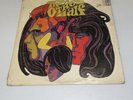 The Other Half Self-Titled Vinyl Record Lp Acta A38004 Promo Rare
