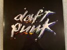 Daft Punk ?– Discovery 2LP Vinyl Electro Vinyl Record