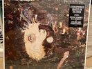 stereophonics graffiti on the train Vinyl NEW