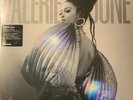 Valerie June The Moon and Stars NEW NEON CORAL COLORED VINYL ME PLEASE VMP LP