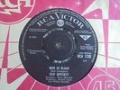 Skip Bifferty - Man In Black 1968 UK 45 RCA VICTOR MOD PSYCH SMALL FACES