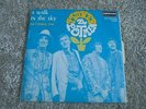 The Flower Pot Men ?- A Walk In The Sky 1967 FRANCE 45 DERAM PSYCH
