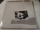 Fleetwood Mac - Tusk NM Original Warner Bros 2xLP Record All 4 InnerSleeves 1979