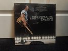 Live/1975-85 [LP] by Bruce Springsteen Vinyl Record Set STILL SEALED (C5X 40558)