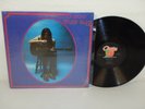 NICK DRAKE Bryter Layter Original US 1976 EX in SHRINK  LP Antilles AN 7028