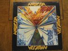 Ambrosia – Ambrosia - 1975 - 20th Century Records T-434 Vinyl LP VG+/VG