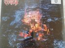 IN FLAMES SUBTERRANEAN 12