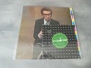 Elvis Costello ?– This Year's Model + free 7 inch single vinyl album lp punk