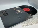 Bob Dylan ?Down In The Groove 1988 Original Vinyl LP Record Shrink Hype Sticker