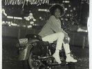 Whitney Houston - I'm Your Baby Tonight LP - Arista SEALED