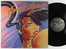Wynd Chymes - Arrival LP - RCA Victor VG++