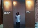 Townes Van Zandt- High, Low and in Between. VG/VG