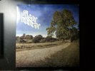 The Dear Hunter - Act III: Life and Death 2LP Vinyl Unplayed