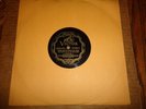 1929 Victor Scroll 78/Coon-Sanders Orchestra/Ben Pollack&His Park Central Orch.