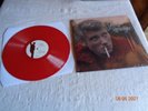JOHNNY HALLYDAY  LP 33 T   COULEUR  EDITION  LIMITÉE  HORS COMMERCE