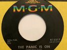 Northern Soul 45/ Roy Hamilton 