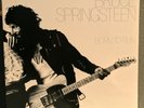 BRUCE SPRINGSTEEN - Born To Run (JC 33795) - 12