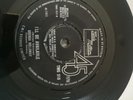 Brenda Holloway Operator/I'll Be Available 7