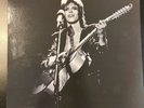 DAVID BOWIE=ZIGGY ON CHANNEL TWO=LP=MADE IN UK=2015