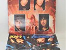 2 X KISS 12