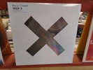The XX Coexist LP NEW vinyl [2nd Album Indie Dream Pop Young Turks]