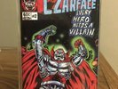 Czarface Cassette Bundle (4 tapes) Every Hero, Super What? , Ghostface MF DOOM
