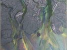An Awesome Wave - White Vinyl Alt-J vinyl LP album record UK INFECT134LP