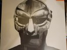 Madvillain Madvillainy Vinyl 2LP Record  Madlib & MF Doom OPTIONAL PRIORITY SHIP
