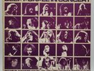 Deep Purple In Concert 1970 - 1972 (Double Vinyl LP) UK 1st Pressing, SHDW 412