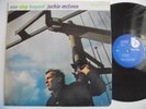 JACKIE MCLEAN One Step Beyond BLUE NOTE  BST 84137 Stereo Liberty Jazz LP HEAR