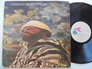 LONNIE LISTON SMITH Expansions FLYING DUTCHMAN Jazz Funk CLASSIC  LP HEAR