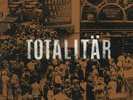 TOTALITAR - Ni Maste Bort  - Vinyl (LP + insert)