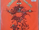 Sorcerers, by Jan Dukes De Grey UK 1970 Decca Nova