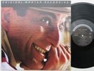 TONY BENNETT I Wanna Be Around LP Mobile Fidelity MoFi audiophile NM wax & cover