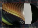 The Dream Walker Vinyl SIGNED BY TOM DELONGE- Angels and Airwaves