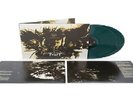 CELTIC FROST - MONOTHEIST - DARK GREEN VINYL - 200 COPIES - NEW-OVP - Reissue