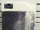 The Fragile Deviations 1 Nine Inch Nails Vinyl Record (Shelf 12)(J)