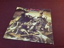 The Pogues - Rum Sodomy & the Lash US MCA Stiff Original 85 Pressing MCA-5744