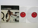 Jean Morel - Albeniz Iberia  - Classical LP - Living Stereo - 2 Lps -Gatefold