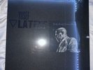 YUSEF LATEEF - EASTERN SOUNDS (SMALL BATCH ONE-STEP PRESSING) LE/1000 CRAFT REC