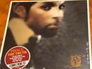 Prince - The Truth - Vinyl LP Record Store Day 2021 RSD In Hand