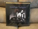 Donald Fagen The Nightfly MFSL One-Step Vinyl lp s 2 x 45 RPM #13XX of 6000