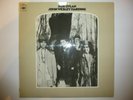 Bob Dylan – 'John Wesley Harding' 12