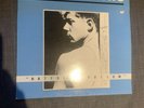 THE SMITHS - Hatful Of Hollow - UK 1st Press LP Vinyl