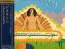 DELIRIUM - DOLCE ACQUA NEW VINYL