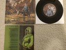 Grand Belial's Key - On a Mule Rides the Swindler 7