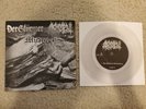 Arghoslent Der Sturmer Mudoven split 7